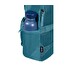 American Tourister URBAN GROOVE UG25 TOTE BACKPACK Breeze Blue