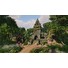 ESD Planet Zoo Tropical Pack