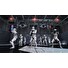 ESD STAR WARS Battlefront Classic Collection