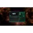 ESD Stellaris Astral Planes