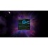 ESD Stellaris Astral Planes