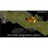ESD Avadon The Black Fortress
