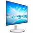 Philips LCD 271V8AW 27" IPS/1920x1080@75Hz/4ms/250cd/VGA/HDMI/Repro/VESA/Bílý