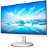 Philips LCD 271V8AW 27" IPS/1920x1080@75Hz/4ms/250cd/VGA/HDMI/Repro/VESA/Bílý