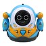 Robot Zigybot Roll na ovládání