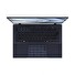 ASUS ExpertBook B9 OLED/B9403CVAR/7-150U/14"/2880x1800/32GB/2TB SSD/Iris Xe/W11P/Black/3RNBD