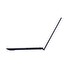 ASUS ExpertBook B9 OLED/B9403CVAR/7-150U/14"/2880x1800/32GB/2TB SSD/Iris Xe/W11P/Black/3RNBD