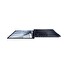 ASUS ExpertBook B9 OLED/B9403CVAR/7-150U/14"/2880x1800/32GB/2TB SSD/Iris Xe/W11P/Black/3RNBD