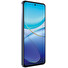 VIVO V40 SE 5G/8GB/256GB/Crystal Black