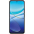 VIVO V40 SE 5G/8GB/256GB/Crystal Black