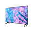 50" LED-TV Samsung 50AU8000 HTV