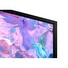 50" LED-TV Samsung 50AU8000 HTV