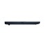 ASUS Vivobook 17/X1704VA/i3-1315U/17,3"/FHD/8GB/512GB SSD/UHD/W11H/Blue/2R