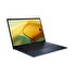ASUS Zenbook 14 OLED/UX3402VA/i5-13500H/14"/2880x1800/16GB/512GB SSD/Iris Xe/W11H/Blue/2R