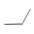 ASUS Zenbook 14 OLED/UX3402VA/i5-13500H/14"/2880x1800/16GB/512GB SSD/Iris Xe/W11H/Blue/2R
