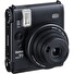 Fotoaparát Fujifilm INSTAX MINI 99 BLACK