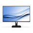 Philips/24E1N1100A/00/23,8"/IPS/FHD/100Hz/1ms/Black/3R