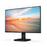 Philips/24E1N1100A/00/23,8"/IPS/FHD/100Hz/1ms/Black/3R