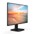 Philips/24E1N1100A/00/23,8"/IPS/FHD/100Hz/1ms/Black/3R