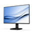 Philips/24E1N1100A/00/23,8"/IPS/FHD/100Hz/1ms/Black/3R