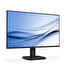 Philips/24E1N1100A/00/23,8"/IPS/FHD/100Hz/1ms/Black/3R