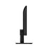 Philips/27E1N1100A/00/27"/IPS/FHD/100Hz/1ms/Black/3R