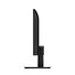 Philips/27E1N1100A/00/27"/IPS/FHD/100Hz/1ms/Black/3R