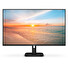 Philips/27E1N1100A/00/27"/IPS/FHD/100Hz/1ms/Black/3R