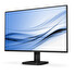 Philips/27E1N1100A/00/27"/IPS/FHD/100Hz/1ms/Black/3R