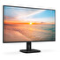 Philips/27E1N1100A/00/27"/IPS/FHD/100Hz/1ms/Black/3R