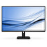 Philips/27E1N1100A/00/27"/IPS/FHD/100Hz/1ms/Black/3R
