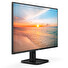 Philips/27E1N1100A/00/27"/IPS/FHD/100Hz/1ms/Black/3R