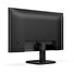 Philips/27E1N1100A/00/27"/IPS/FHD/100Hz/1ms/Black/3R