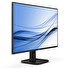 Philips/27E1N1100A/00/27"/IPS/FHD/100Hz/1ms/Black/3R
