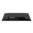 Philips/27E1N1100A/00/27"/IPS/FHD/100Hz/1ms/Black/3R