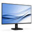 Philips/27E1N1100A/00/27"/IPS/FHD/100Hz/1ms/Black/3R