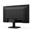 Philips/27E1N1100A/00/27"/IPS/FHD/100Hz/1ms/Black/3R
