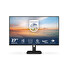 Philips/27E1N1100A/00/27"/IPS/FHD/100Hz/1ms/Black/3R