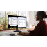 Philips/27E1N1100A/00/27"/IPS/FHD/100Hz/1ms/Black/3R
