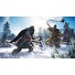 ESD Assassins Creed Valhalla Complete Edition