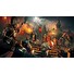 ESD Assassins Creed Valhalla Complete Edition
