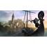 ESD Assassins Creed Valhalla Complete Edition