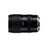 Objektiv Tamron 28-75 mm F/2.8 Di III VXD G2 pro Nikon Z