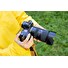 Objektiv Tamron 28-75 mm F/2.8 Di III VXD G2 pro Nikon Z