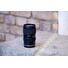 Objektiv Tamron 28-75 mm F/2.8 Di III VXD G2 pro Nikon Z