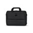 DICOTA Top Traveller Eco CORE 13-14.1"