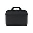 DICOTA Top Traveller Eco CORE 13-14.1"