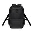 DICOTA Backpack Eco CORE 13-14.1"