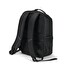 DICOTA Backpack Eco CORE 13-14.1"