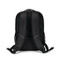 DICOTA Backpack Eco CORE 15-17.3"